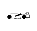 Scraper