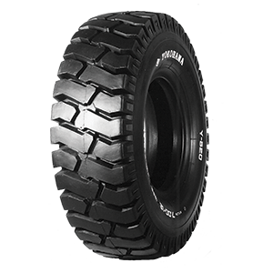 Y520 tire
