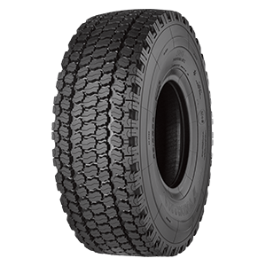 MYX S01  tire
