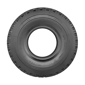 MYX S01  tire