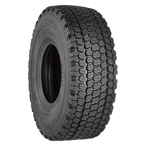 MYX S01  tire