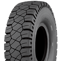 A photo of Yokohama Tire RL47A