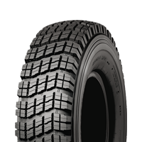 A photo of Yokohama Tire RS02